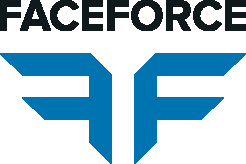 Logo Faceforce Blog